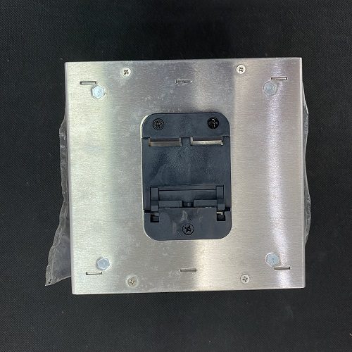 Bộ nguồn Hanyoung DPS-240S-24 - Ảnh 4