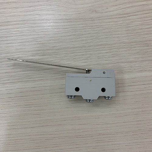 Công tắc hành trình HY-L707D - Ảnh 3