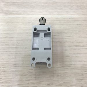 Alternative view of Công tắc hành trình LS802N
