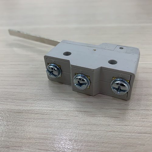 Công tắc hành trình HY-L707D - Ảnh 4