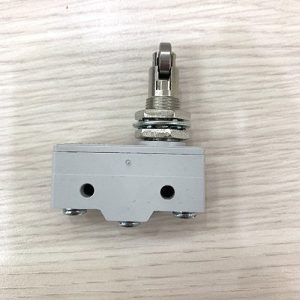 Alternative view of Công tắc hành trình HY-PR708A