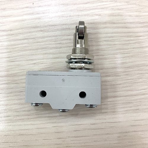 Công tắc hành trình HY-PR708A - Ảnh 2