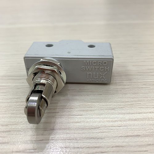 Công tắc hành trình HY-PR708A - Ảnh 3