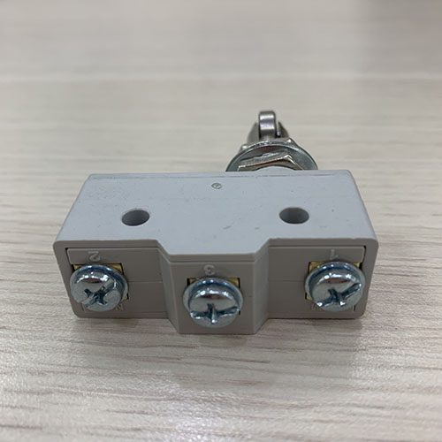 Công tắc hành trình HY-PR708A - Ảnh 4