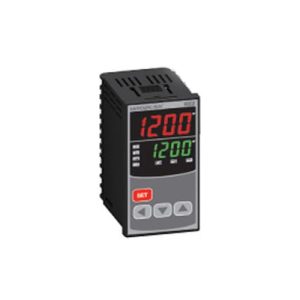 Bộ điều khiển nhiệt độ Hanyoung HX2-00