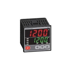 Bộ điều khiển nhiệt độ Hanyoung HX7-11