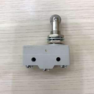 Alternative view of Công tắc hành trình HY-PR708B