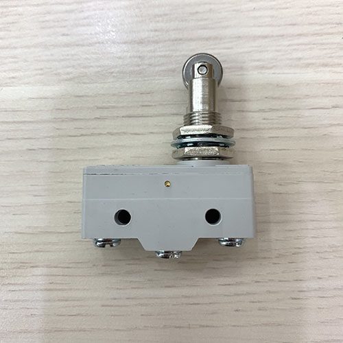 Công tắc hành trình HY-PR708B - Ảnh 2