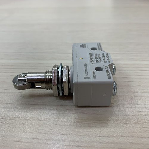 Công tắc hành trình HY-PR708B - Ảnh 3