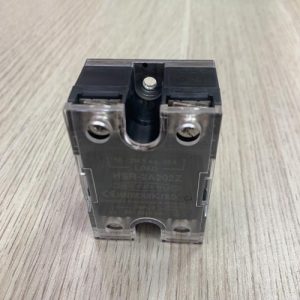 Alternative view of SSR Hanyoung 1 Pha 20 Amper HSR-2A202Z