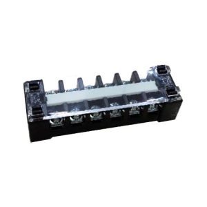 Domino Hanyoung HYT-206