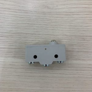 Alternative view of Công tắc hành trình HY-P701B