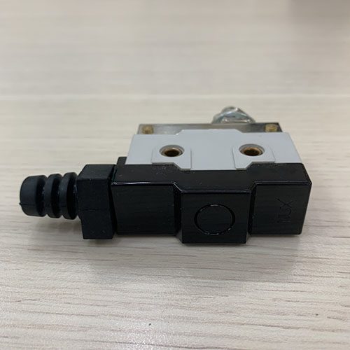 Công tắc hành trình ZCN-P501O - Ảnh 4