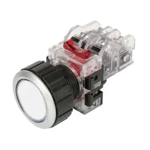 NÚT NHẤN KHÔNG ĐÈN - Φ30 MRF-AM1W