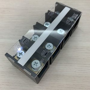 Alternative view of Domino Hanyoung HYT-1004