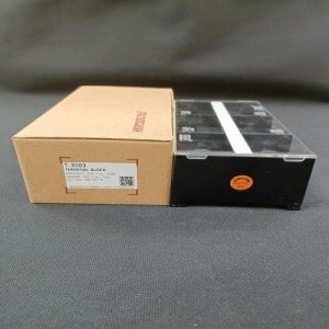 Domino Hanyoung HYT-3003