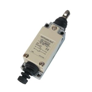 Công tắc hành trình HY-L802C