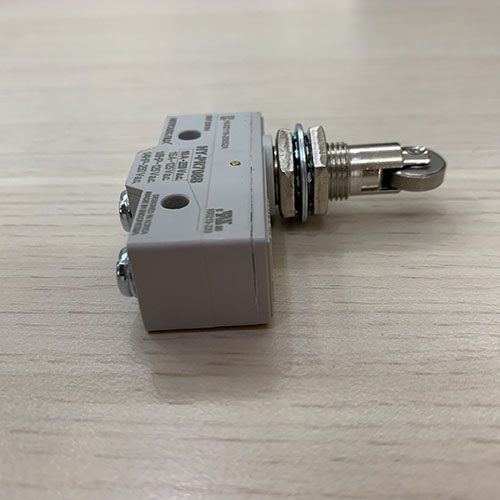 Công tắc hành trình HY-PR708B - Ảnh 4