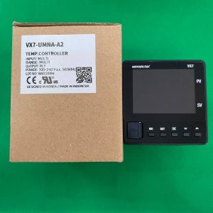 Bộ điều khiển nhiệt độ Hanyoung VX7-UMNA-A2