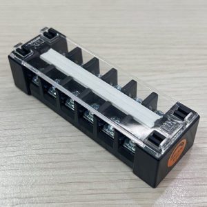 Alternative view of Domino Hanyoung HYT-206