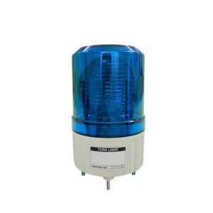 Đèn xoay cảnh báo phi 84 Hanyoung T084-FAA11A-D