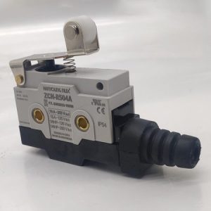 Công tắc hành trình ZCN-R504A