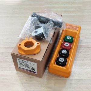 Điều khiển cần trục HY-1024-AB