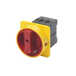 Công tắc đóng cắt trực tiếp động cơ điện MAS-063-A