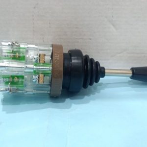 Alternative view of Công tắc cần gạt LEL-04-1