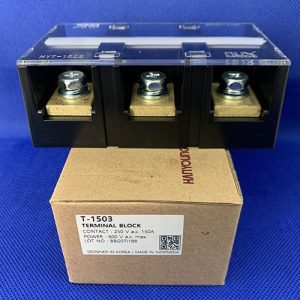 Domino Hanyoung HYT-1503