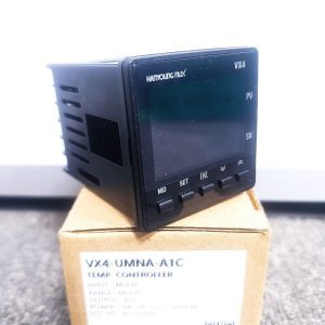 Alternative view of Bộ điều khiển nhiệt độ Hanyoung VX4-UMNA-A1C