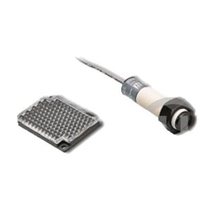 Cảm biến quang Hanyoung PRP-M2N