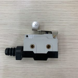 Alternative view of Công tắc hành trình ZCN-R504A