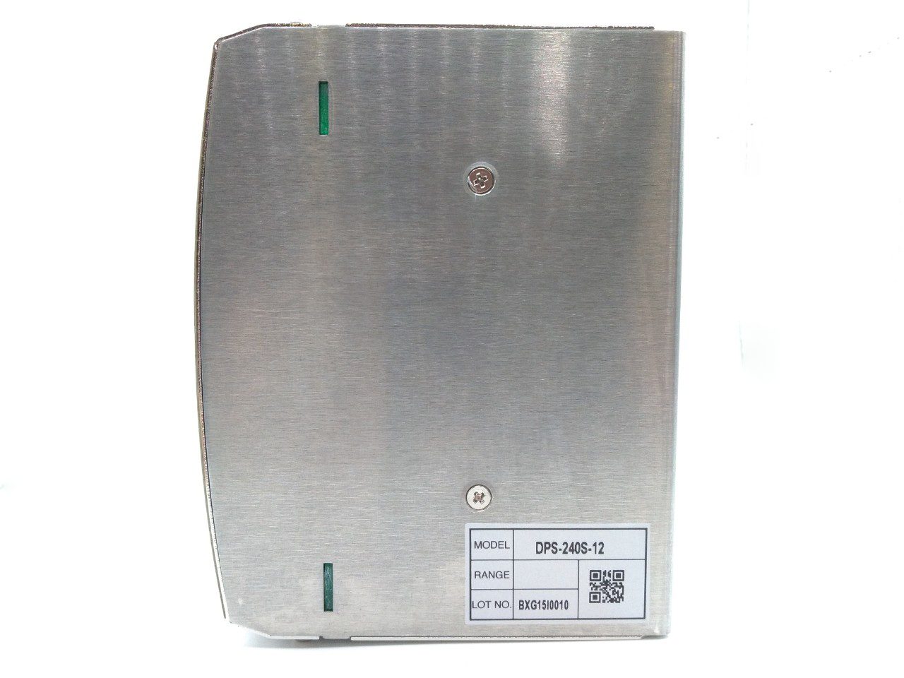 Bộ nguồn Hanyoung DPS-240S-12 - Ảnh 3