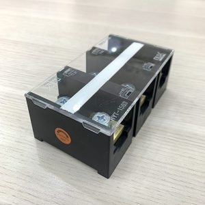 Alternative view of Domino Hanyoung HYT-1503