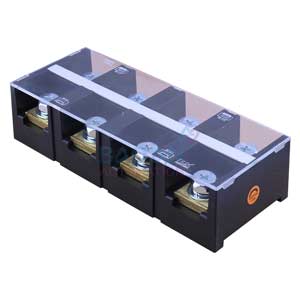 Alternative view of Domino Hanyoung HYT-3004