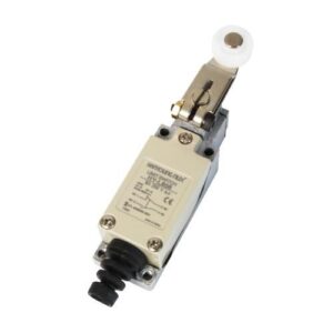 Công tắc hành trình L808