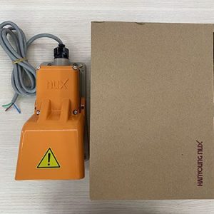 Alternative view of Công tắc bàn đạp HY-105