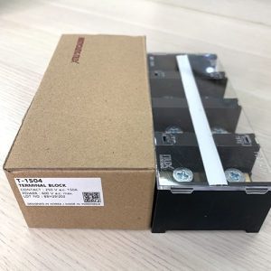 Domino Hanyoung HYT-1504