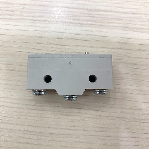 Công tắc hành trình HY-P701C - Ảnh 2