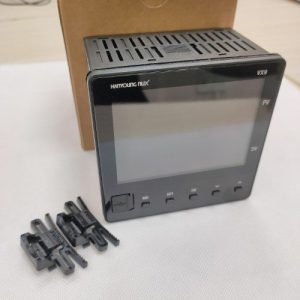Alternative view of Bộ điều khiển nhiệt độ Hanyoung VX9-UCNA-A2CT