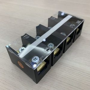 Alternative view of Domino Hanyoung HYT-1504