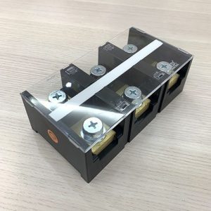 Alternative view of Domino Hanyoung HYT-4003