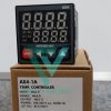 Bộ điều khiển nhiệt độ Hanyoung AX4-1A