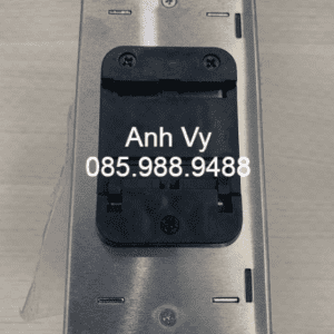 Alternative view of Bộ nguồn Hanyoung DPS-120S-24