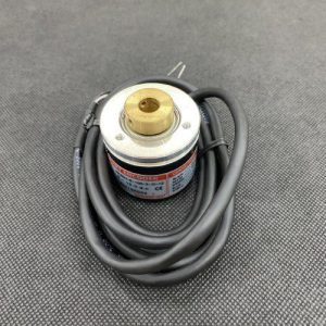 Encoder Hanyoung HE40H-8-360-3-O-24