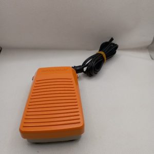 Alternative view of Công tắc bàn đạp HY-102