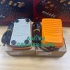 Công tắc bàn đạp HY-102