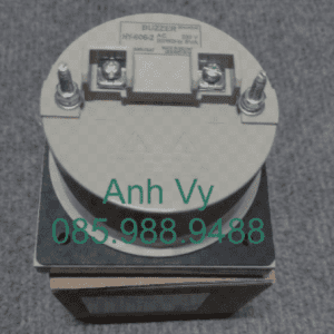 Còi báo HY-606-2