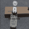 Công tắc hành trình HY-L808